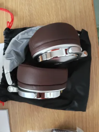 OneOdio Pro30 DJ Headphones