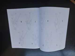 Aprende A Dibujar Naruto