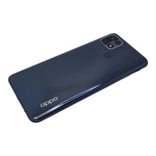 OPPO A15 32GB RAM 3GB