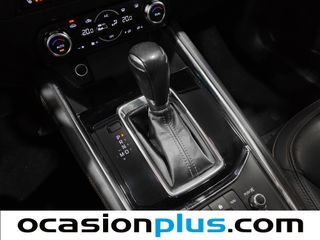 Mazda CX-5 2.2 D Zenith Black AWD Auto 110 kW (150 CV)