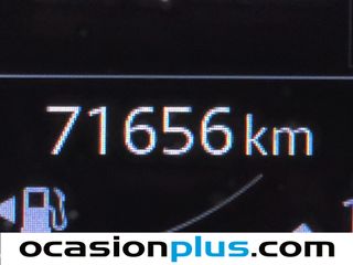 Mazda CX-5 2.2 D Zenith Black AWD Auto 110 kW (150 CV)