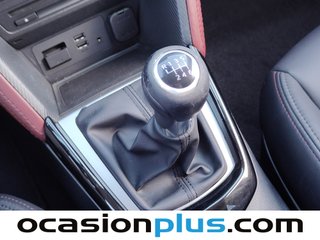 Mazda CX-3 1.5 DE SKYACTIV Luxury 2WD 77 kW (105 CV)