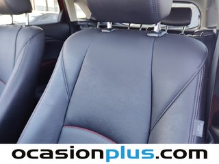 Mazda CX-3 1.5 DE SKYACTIV Luxury 2WD 77 kW (105 CV)