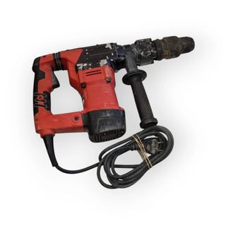 PISTOLETE STAYER MD6C 1200W + MALETIN