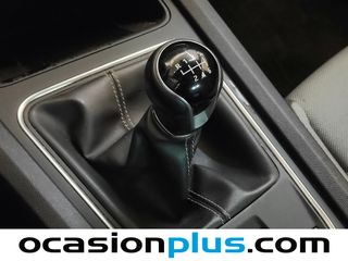 SEAT León ST 2.0 TDI Style Go 85 kW (115 CV)