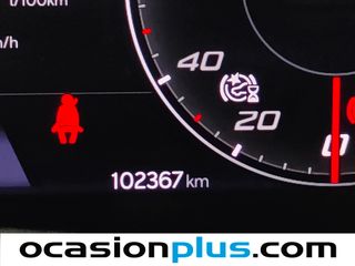 SEAT León ST 2.0 TDI Style Go 85 kW (115 CV)