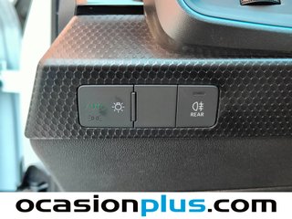 Audi A1 Sportback Advanced 30 TFSI 85 kW (116 CV) S tronic