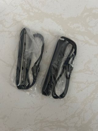 2 Mandos Nintendo Switch Joy-Con Originales