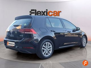 Volkswagen Golf Advance 1.5 TSI EVO 96kW (130CV)