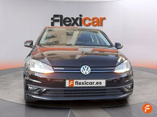 Volkswagen Golf Advance 1.5 TSI EVO 96kW (130CV)