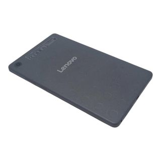 TABLET LENOVO ONE 64GB 4 RAM + CAJA