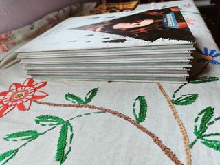 Arcas del Augurio. Completo. Warhammer.