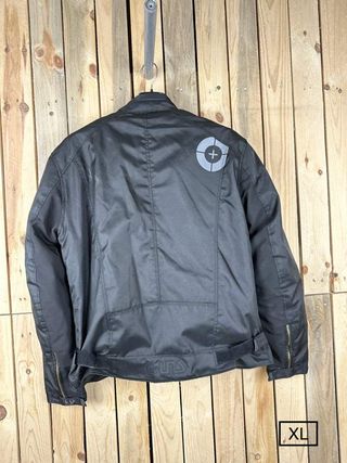 CHAQUETA T-XL GUNSWEAR ADAM