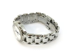 Reloj Longines Prima Luna Mujer