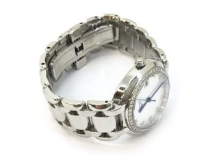 Reloj Longines Prima Luna Mujer