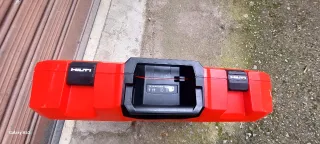 Demolitore Hilti TE 70-ATC AVR