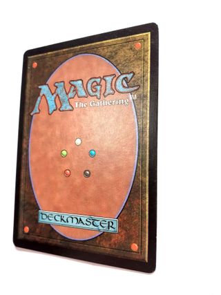 MTG Magic the Gathering Time Spiral Urza's Saga GD