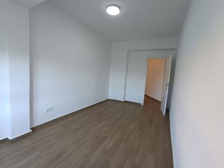 Piso en alquiler en El Pilar - La Estación en Talavera de la Reina