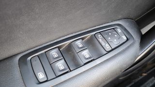Megane IV Break E-tech Zen 2022