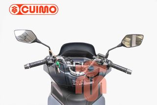 HONDA PCX 125