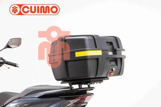 HONDA PCX 125