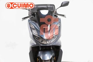 HONDA PCX 125