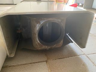 Termo de gas Junkers