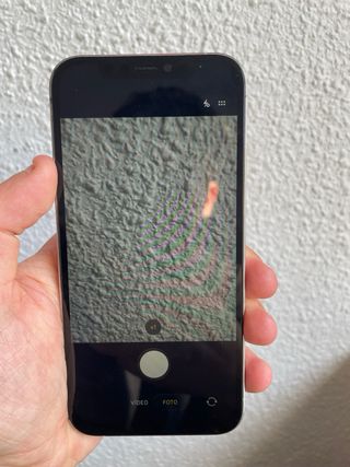 iPhone 12 Pro - 256 GB