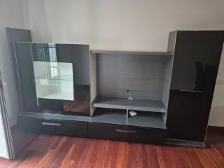 Muebles de salón: Mueble TV y aparador