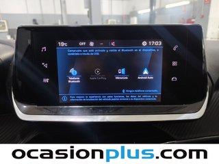 Peugeot 208 BlueHDi 100 Allure 73 kW (100 CV)