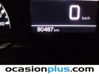 Peugeot 208 BlueHDi 100 Allure 73 kW (100 CV)