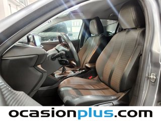 Peugeot 208 BlueHDi 100 Allure 73 kW (100 CV)