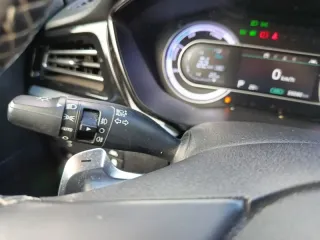 KIA Niro 2021  DESDE 282€ AL MES ¡SIN ENTRADA!