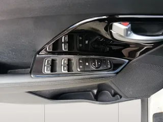 KIA Niro 2021  DESDE 282€ AL MES ¡SIN ENTRADA!