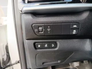 KIA Niro 2021  DESDE 282€ AL MES ¡SIN ENTRADA!