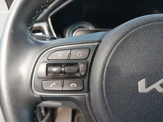 KIA Niro 2021  DESDE 282€ AL MES ¡SIN ENTRADA!