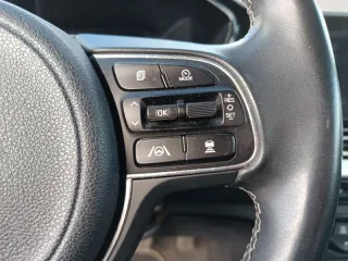 KIA Niro 2021  DESDE 282€ AL MES ¡SIN ENTRADA!