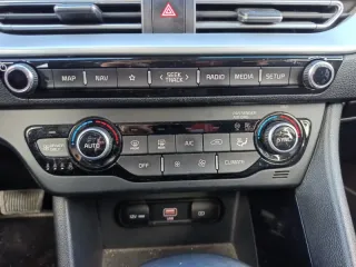 KIA Niro 2021  DESDE 282€ AL MES ¡SIN ENTRADA!
