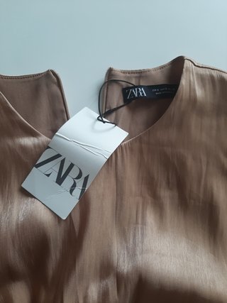Vestito Zara