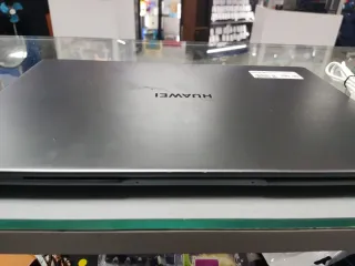 Portátil Huawei Matebook D14