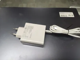 Portátil Huawei Matebook D14