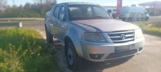 Despiece Completo Tata Xenon 2012