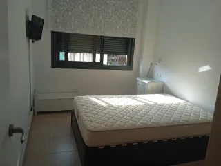 Apartamento en venta segur de calafell