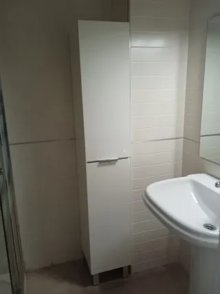 Apartamento en venta segur de calafell