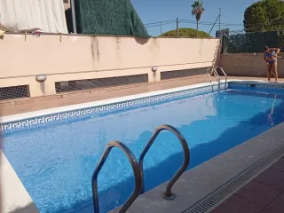 Apartamento en venta segur de calafell