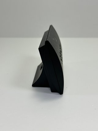 SONY Ricevitore SingStar PS3 Wireless Microfoni