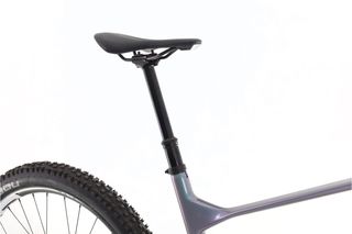 Scott Spark 920 GX AXS (MTB) t.L Reacondicionada