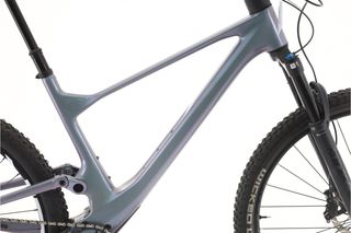 Bicicleta Scott Spark 920 GX AXS t.L Reacondicionada