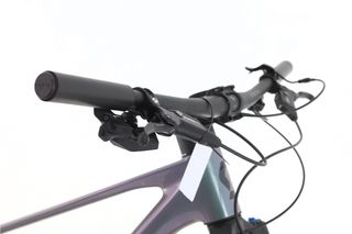 Scott Spark 920 GX AXS (MTB) t.L Reacondicionada