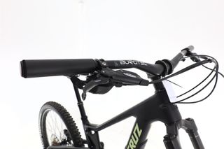 Santa Cruz Bronson C 4 (MTB) t.S Reacondicionada